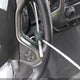 1GCPCREC4JF216526 2018 Chevrolet Silverado 1500 1Lt auction photo thumbnail 11