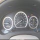 5TDZA23C34S041098 2004 Toyota Sienna Ce auction photo thumbnail 7