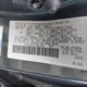 5TDZA23C34S041098 2004 Toyota Sienna Ce auction photo thumbnail 10