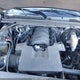 1GNLCDECXGR288265 2016 Chevrolet Tahoe Commercial Fleet auction photo thumbnail 10