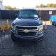 1GNLCDECXGR288265 2016 Chevrolet Tahoe Commercial Fleet auction photo thumbnail 12