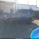 1GNLCDECXGR288265 2016 Chevrolet Tahoe Commercial Fleet auction photo thumbnail 14