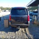 1GNLCDECXGR288265 2016 Chevrolet Tahoe Commercial Fleet auction photo thumbnail 16