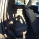 1GNLCDECXGR288265 2016 Chevrolet Tahoe Commercial Fleet auction photo thumbnail 8
