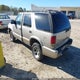 1GNCS13XX4K169093 2004 Chevrolet Blazer Ls auction photo thumbnail 3