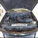 1FMPU18L52LA38733 2002 Ford Expedition Eddie Bauer auction photo thumbnail 10