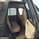 1FMPU18L52LA38733 2002 Ford Expedition Eddie Bauer auction photo thumbnail 8
