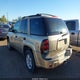 1GNDS13S062264869 2006 Chevrolet Trailblazer Ls auction photo thumbnail 3