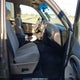 1GNDS13S062264869 2006 Chevrolet Trailblazer Ls auction photo thumbnail 5