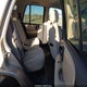 1GNDS13S062264869 2006 Chevrolet Trailblazer Ls auction photo thumbnail 8