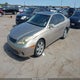 JTHBA30G265152358 2006 Lexus Es 330 auction photo thumbnail 2