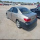 JTHBA30G265152358 2006 Lexus Es 330 auction photo thumbnail 3