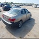 JTHBA30G265152358 2006 Lexus Es 330 auction photo thumbnail 4