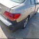 JTHBA30G265152358 2006 Lexus Es 330 auction photo thumbnail 6