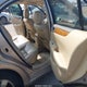 JTHBA30G265152358 2006 Lexus Es 330 auction photo thumbnail 8
