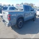 1N6ED1EJ2RN665075 2024 Nissan Frontier Pro-X 4X2 auction photo thumbnail 4