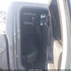 1N6ED1EJ2RN665075 2024 Nissan Frontier Pro-X 4X2 auction photo thumbnail 8