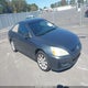 1HGCM82696A009737 2006 Honda Accord 3.0 Ex auction photo thumbnail 1