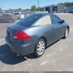 1HGCM82696A009737 2006 Honda Accord 3.0 Ex auction photo thumbnail 4