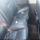 1HGCM82696A009737 2006 Honda Accord 3.0 Ex auction photo thumbnail 8