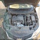 3G1BE6SMXHS557833 2017 Chevrolet Cruze Lt Auto auction photo thumbnail 10