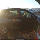 3G1BE6SMXHS557833 2017 Chevrolet Cruze Lt Auto auction photo thumbnail 13