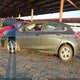 3G1BE6SMXHS557833 2017 Chevrolet Cruze Lt Auto auction photo thumbnail 14