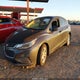 3G1BE6SMXHS557833 2017 Chevrolet Cruze Lt Auto auction photo thumbnail 2