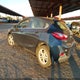 3G1BE6SMXHS557833 2017 Chevrolet Cruze Lt Auto auction photo thumbnail 3