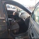 3G1BE6SMXHS557833 2017 Chevrolet Cruze Lt Auto auction photo thumbnail 5