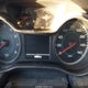 3G1BE6SMXHS557833 2017 Chevrolet Cruze Lt Auto auction photo thumbnail 7
