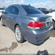 WBAHN83548DT77748 2008 BMW 750Li auction photo thumbnail 3