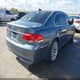 WBAHN83548DT77748 2008 BMW 750Li auction photo thumbnail 4