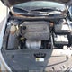 1C3CCCAB2FN705291 2015 Chrysler 200 Limited auction photo thumbnail 10