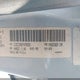 1C3CCCAB2FN705291 2015 Chrysler 200 Limited auction photo thumbnail 9
