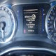 1C3CCCAB2FN705291 2015 Chrysler 200 Limited auction photo thumbnail 7