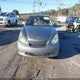 JTHBF30G325023900 2002 Lexus Es 300 auction photo thumbnail 6