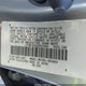 JTHBF30G325023900 2002 Lexus Es 300 auction photo thumbnail 9