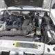 1FTYR14U98PA44576 2008 Ford Ranger Sport/Xl/Xlt auction photo thumbnail 10