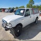 1FTYR14U98PA44576 2008 Ford Ranger Sport/Xl/Xlt auction photo thumbnail 2