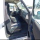 1FTYR14U98PA44576 2008 Ford Ranger Sport/Xl/Xlt auction photo thumbnail 5