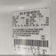 1FTYR14U98PA44576 2008 Ford Ranger Sport/Xl/Xlt auction photo thumbnail 9