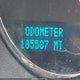 1GKEC33389R233979 2009 GMC Yukon Slt2 auction photo thumbnail 7