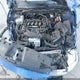 2HGFC3A57KH753182 2019 Honda Civic Si auction photo thumbnail 10