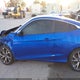 2HGFC3A57KH753182 2019 Honda Civic Si auction photo thumbnail 14