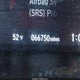 2HGFC3A57KH753182 2019 Honda Civic Si auction photo thumbnail 15