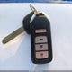 2HGFC3A57KH753182 2019 Honda Civic Si auction photo thumbnail 11