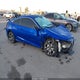 2HGFC3A57KH753182 2019 Honda Civic Si auction photo thumbnail 1