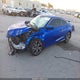 2HGFC3A57KH753182 2019 Honda Civic Si auction photo thumbnail 2