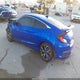 2HGFC3A57KH753182 2019 Honda Civic Si auction photo thumbnail 3